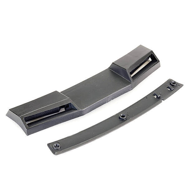 FTX Rokatan Led Light Roof Mount