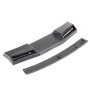 FTX Rokatan Led Light Roof Mount
