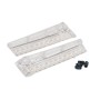 FTX Rokatan Lens Cover For Light Bar