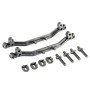 FTX Rokatan Body Post Mount Set