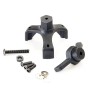FTX Rokatan Spare Tyre Mount