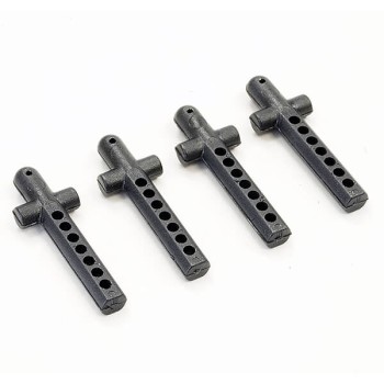 FTX Rokatan Body Posts Only (4)