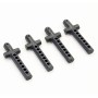 FTX Rokatan Body Posts Only (4)