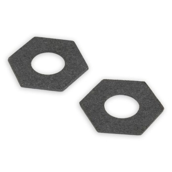 FTX Rokatan Slipper Pads (2)