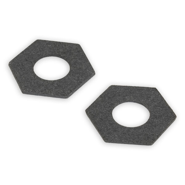 FTX Rokatan Slipper Pads (2)