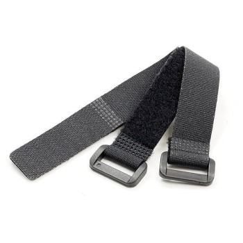 FTX Rokatan Battery Straps