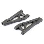FTX Apache Front Upper Suspension Arm (pr)