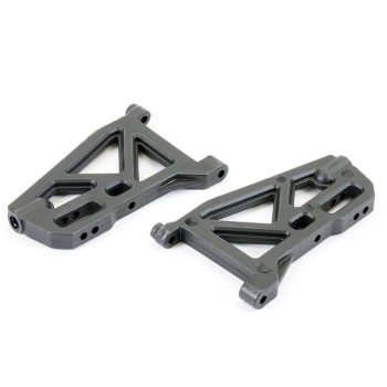 FTX Apache Front Lower Suspension Arm (pr)