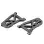 FTX Apache Front Lower Suspension Arm (pr)