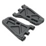 FTX Apache Front Lower Suspension Arm (pr)