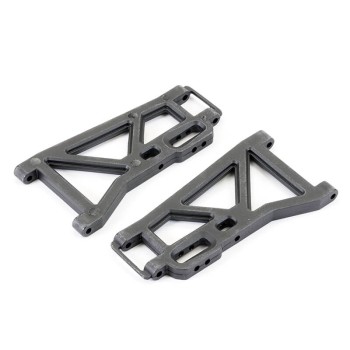 FTX Apache Rear Lower Suspension Arm (pr)