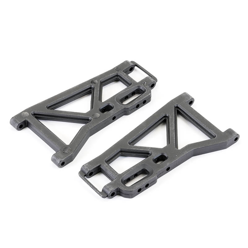 FTX Apache Rear Lower Suspension Arm (pr)