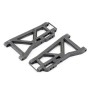 FTX Apache Rear Lower Suspension Arm (pr)