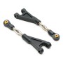 FTX Apache 2.0 Rear Upper Turnbuckles & Ball Cups