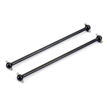 FTX Apache Rear Driveshafts (pr)
