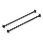 FTX Apache Rear Driveshafts (pr)