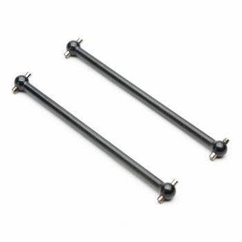 FTX Apache Rear Driveshafts (pr) (update)