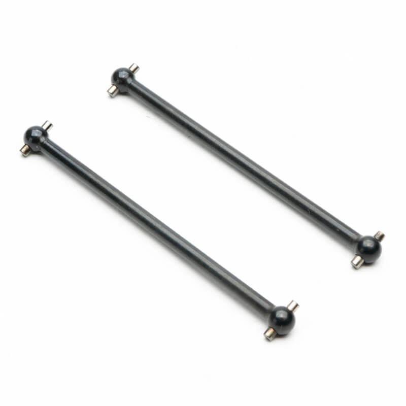 FTX Apache Rear Driveshafts (pr) (update)