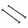 FTX Apache Rear Driveshafts (pr) (update)