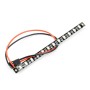 FTX Apache LED Bar Strip