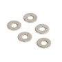 FTX Rokatan M3 Washer
