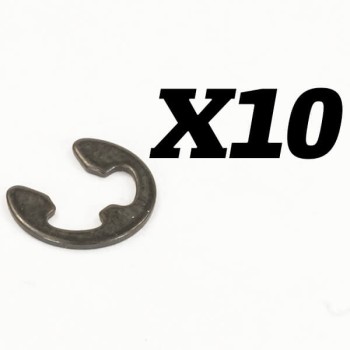 FTX Rokatan E-clip 4