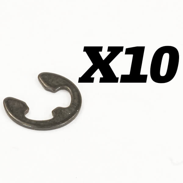 FTX Rokatan E-clip 4