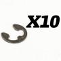 FTX Rokatan E-clip 4