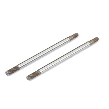 FTX RamRaider Shock Shaft (pr)