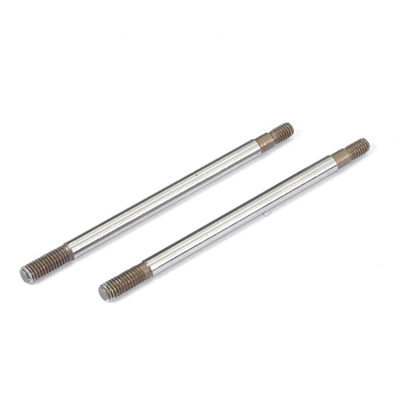 FTX RamRaider Shock Shaft (pr)