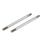 FTX RamRaider Shock Shaft (pr)