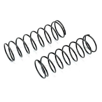 FTX RamRaider Shock Spring Front (2pcs)