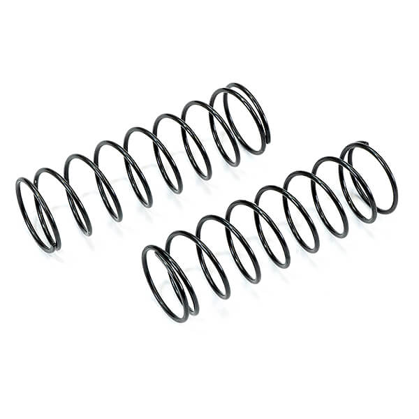 FTX RamRaider Shock Spring Front (2pcs)