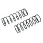 FTX RamRaider Shock Spring Front (2pcs)