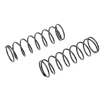 FTX RamRaider Shock Spring Rear (2pcs)