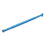 FTX RamRaider Centre Driveshaft