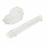 FTX RamRaider Mid-Driveshaft Cover & Gear Cover
