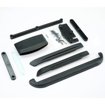 FTX RamRaider Roof LED Bar & Body Protective Parts