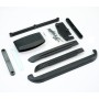 FTX RamRaider Roof LED Bar & Body Protective Parts