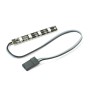 FTX RamRaider Roof LED Bar