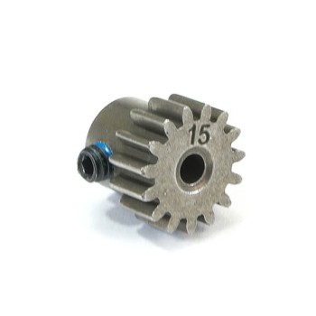 FTX RamRaider 15T Pinion Gear 32DP