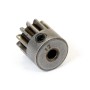 FTX Ramraider Brushed 12t Pinion Gear