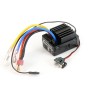 FTX Ramraider Brushed 40a Esc