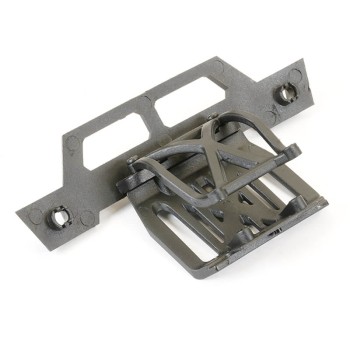 FTX Ramraider Rear Bumper