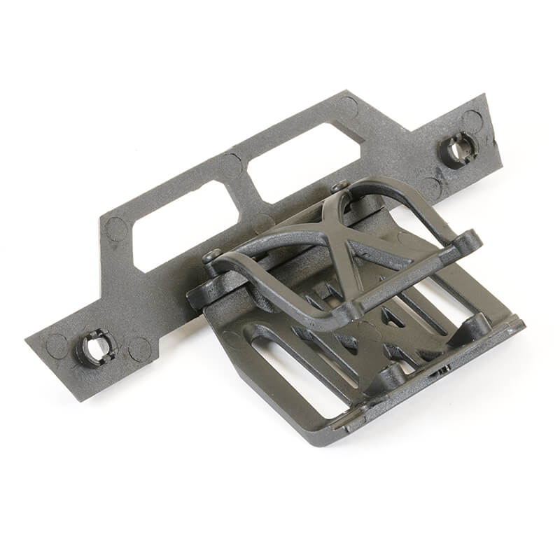 FTX Ramraider Rear Bumper