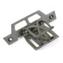 FTX Ramraider Rear Bumper