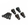 FTX Ramraider/Apache/Crossbow Shock Stand Off Mounts