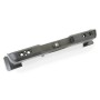 FTX Tracker Rear Bumper