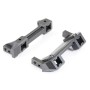 FTX Tracker Bumper Mount