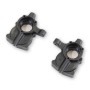 FTX Tracker Steering Hub Carriers (L/R)